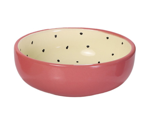 Bowl Pequeno Pitaya, Colorido | WestwingNow