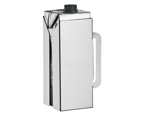 Suporte para Suco Ritratto