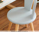 Cadeira Infantil Lina - Branco, Branco | WestwingNow