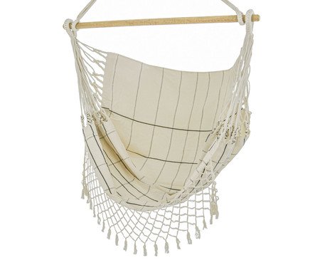 Rede Cadeira Sem Estofado Colorido | Westwing