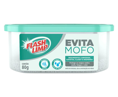 Anti-Mofo Flash Limp