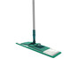 Mop Flat Fibra, Verde | WestwingNow