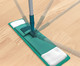 Mop Flat Fibra, Verde | WestwingNow