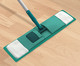 Mop Flat Fibra, Verde | WestwingNow