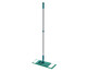 Mop Flat Fibra, Verde | WestwingNow