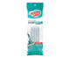 Refil para Mop Limpeza Geral Plus Flash Limp, Cinza | WestwingNow