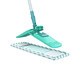 Mop Flat Plus Cho Verde, Verde | WestwingNow