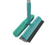 Mop Limpa Vidros 2 em 1 em Inox France Verde Esmeralda, Verde | WestwingNow