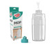 Dispenser para Mop Spray, Transparente | WestwingNow