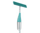 Mop Spray 2 em 1 em Inox Qalapari Verde Esmeralda, Verde | WestwingNow