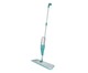 Mop Spray 2 em 1 em Inox Qalapari Verde Esmeralda, Verde | WestwingNow