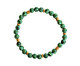 Pulseira Bilbao Mini, Colorido | WestwingNow