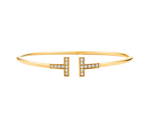 Pulseira Hamptons Gold Ajustável, Colorido | WestwingNow