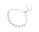 Pulseira Ibiza Branco, Colorido | WestwingNow