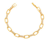 Pulseira Soho Gold | WestwingNow