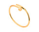 Pulseira Mulhouse Gold, Colorido | WestwingNow