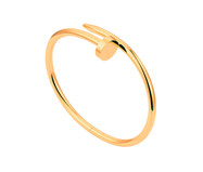 Pulseira Mulhouse Gold | WestwingNow