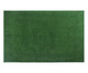 Toalha de Piso Pézinho Verde Musgo - 440G/M², Verde Musgo | WestwingNow