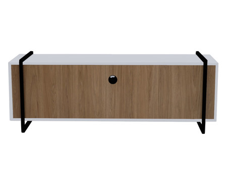 Rack Inno Cinza | Westwing