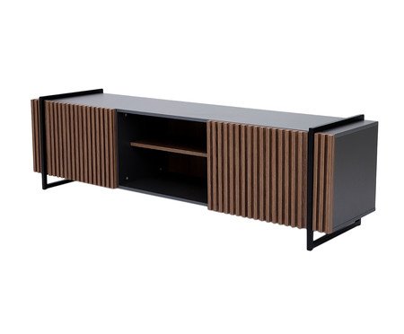 Rack Inno Grafite | Westwing