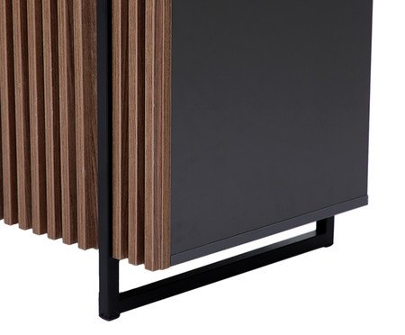 Rack Inno Grafite | Westwing