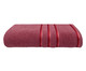 Toalha de Banho Classic Rosa Glamour - 420G/M², Rosa Glamour | WestwingNow