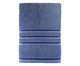 Toalha Banhão Classic Azul Infinity - 420G/M², Azul Infinity | WestwingNow