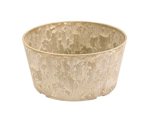Bacia Baixa Leuca - Musgo, green | WestwingNow