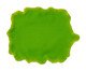 Lugar Americano Folha Bananeira Verde Pistache, Verde | WestwingNow