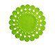 Lugar Americano Esfera Pistache, Verde | WestwingNow