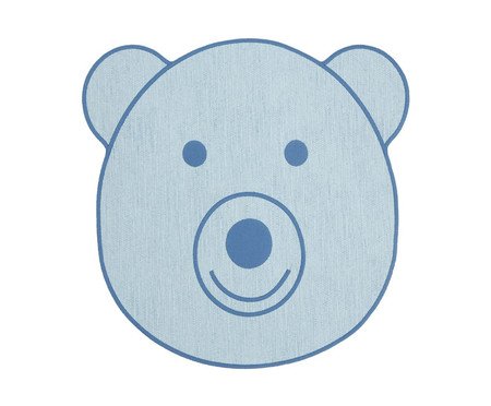 Lugar Americano Urso | Westwing