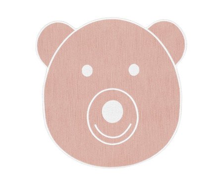 Lugar Americano Urso | Westwing
