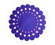 Lugar Americano Esfera Roxo, Roxo | WestwingNow