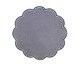 Lugar Americano Vichy Azul Dupla Face, Azul | WestwingNow