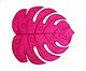 Lugar Americano Costela de Adão Rosa, Rosa | WestwingNow