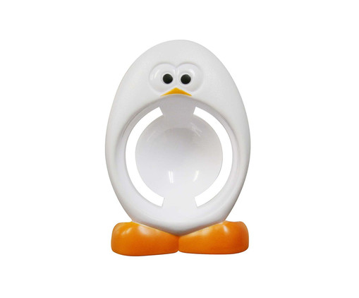 Separador de Clara e Gema Cute Egg, Branco | WestwingNow