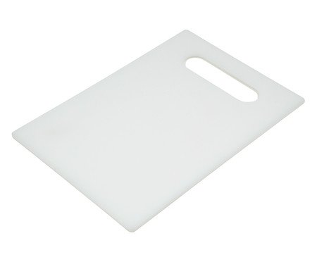 Tábua de Corte Teri