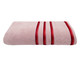 Toalha Banhão Classic Rosa Cristal - 420G/M², Rosa Cristal | WestwingNow