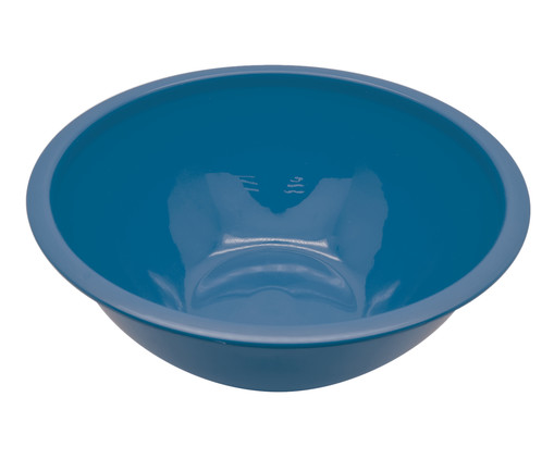 Bowl Elemental Azul, Azul | WestwingNow