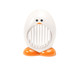 Fatiador de Ovo Egg, Branco | WestwingNow