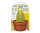 Espremedor de Frutas Cactus, verde | WestwingNow