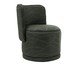 Poltrona Estampada Riscos, green | WestwingNow