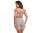 Bermuda Amazônia Long Slim Cupuacu, Colorido | WestwingNow