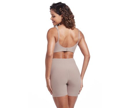 Bermuda Amazônia Long Slim Cupuacu | Westwing