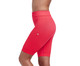 Bermuda Fitness Twill Abdômen Duplo Energy, Vermelho | WestwingNow