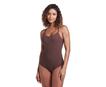 Body Amazônia Soft Slim Andiroba - 50 | WestwingNow