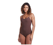 Body Amazônia Soft Slim Andiroba - 50 | WestwingNow