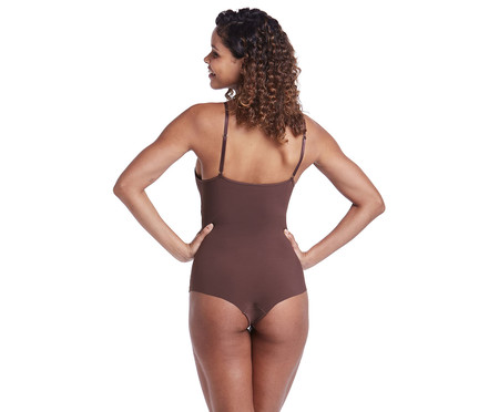 Body Amazônia Soft Slim Andiroba - 50 | WestwingNow