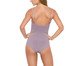 Body Control Lilac, Lilás | WestwingNow