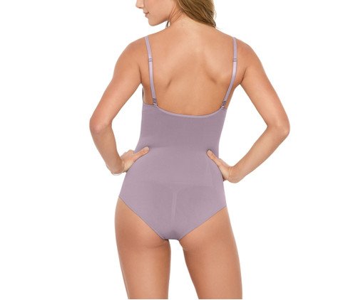 Body Control Lilac, Lilás | WestwingNow